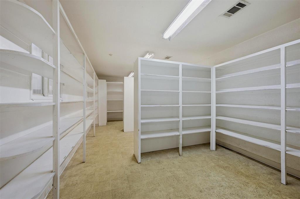Joseph Bratton Surv A-131 - Residential