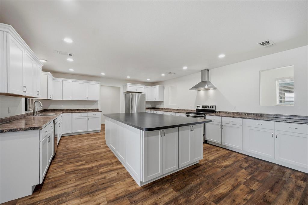 Joseph Bratton Surv A-131 - Residential