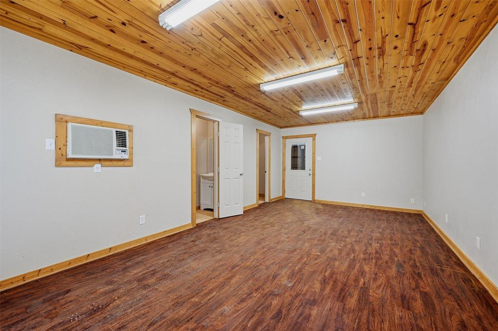 Joseph Bratton Surv A-131 - Residential