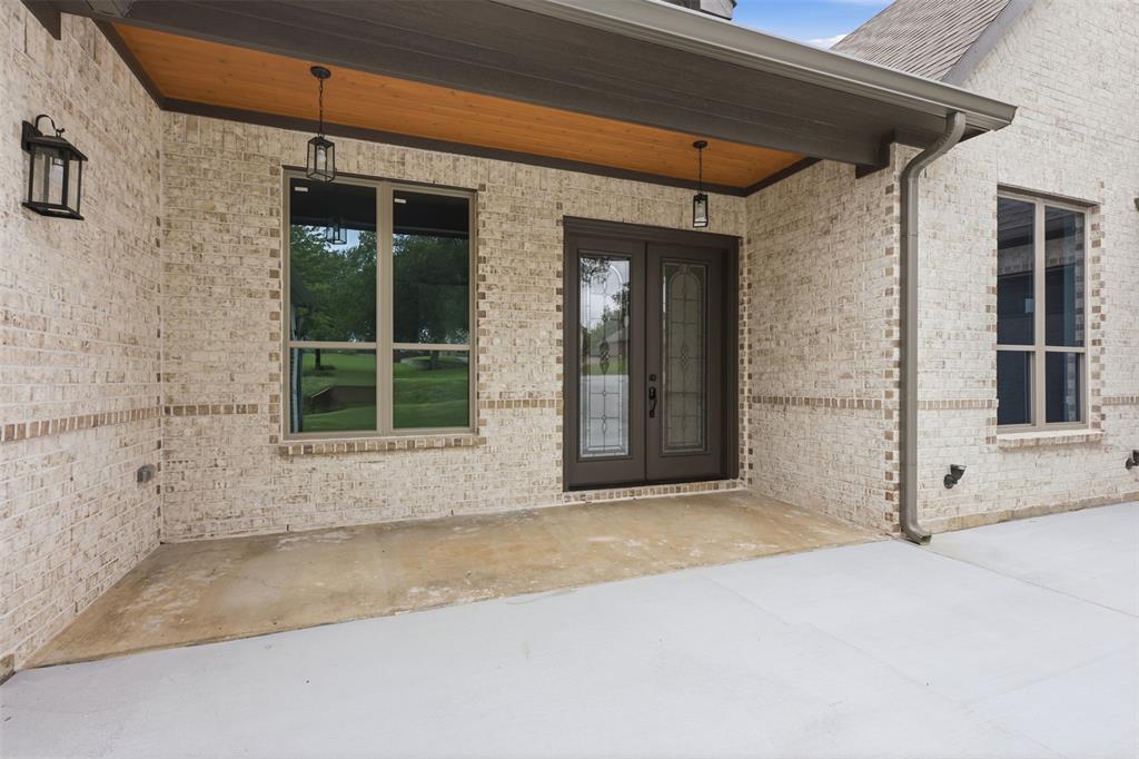 Pecan Plantation - Residential