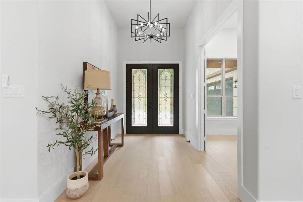Pecan Plantation - Residential