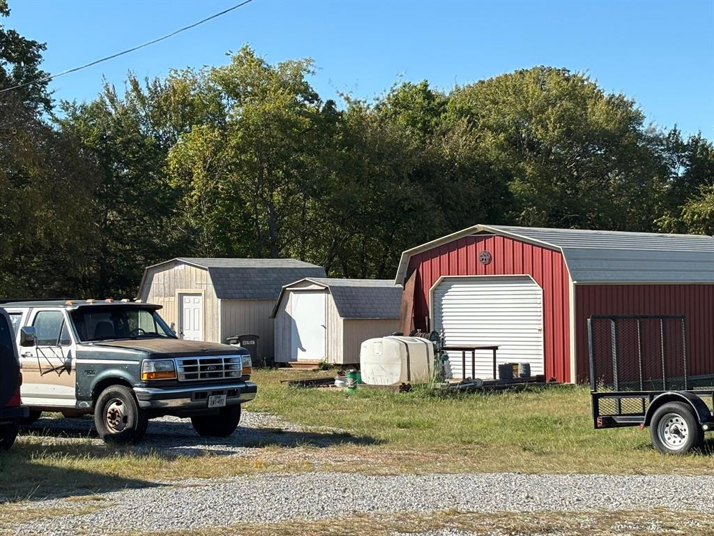A1155 WM WOMACK - Residential