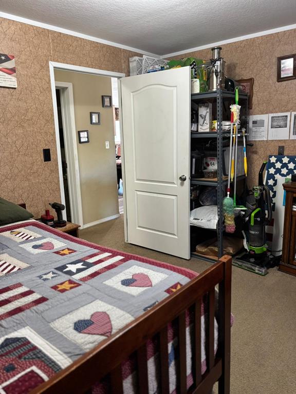 A1155 WM WOMACK - Residential