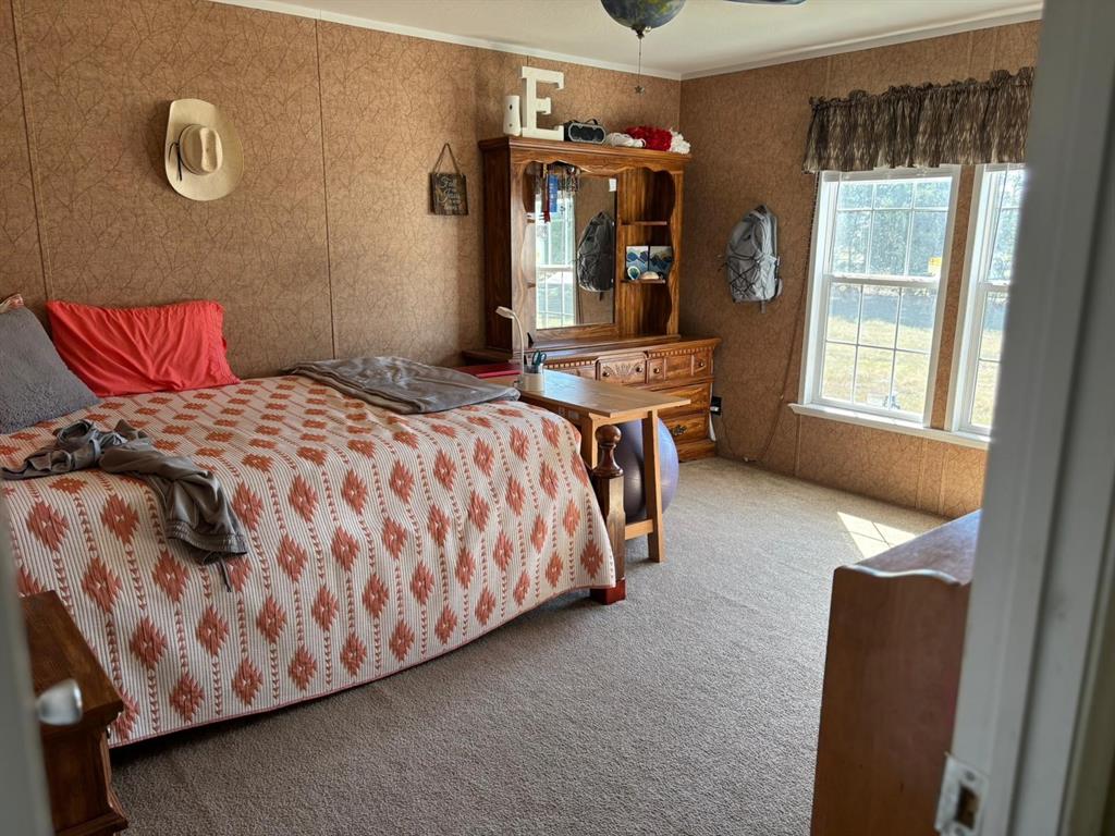 A1155 WM WOMACK - Residential