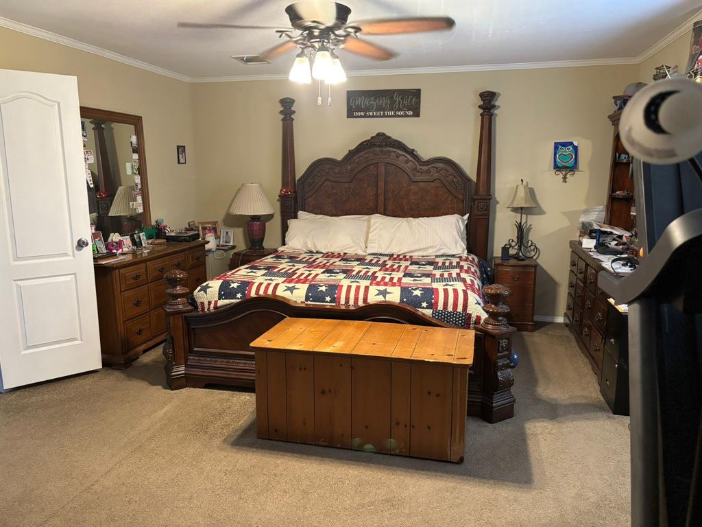 A1155 WM WOMACK - Residential