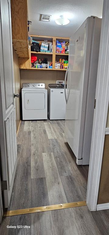 A1155 WM WOMACK - Residential