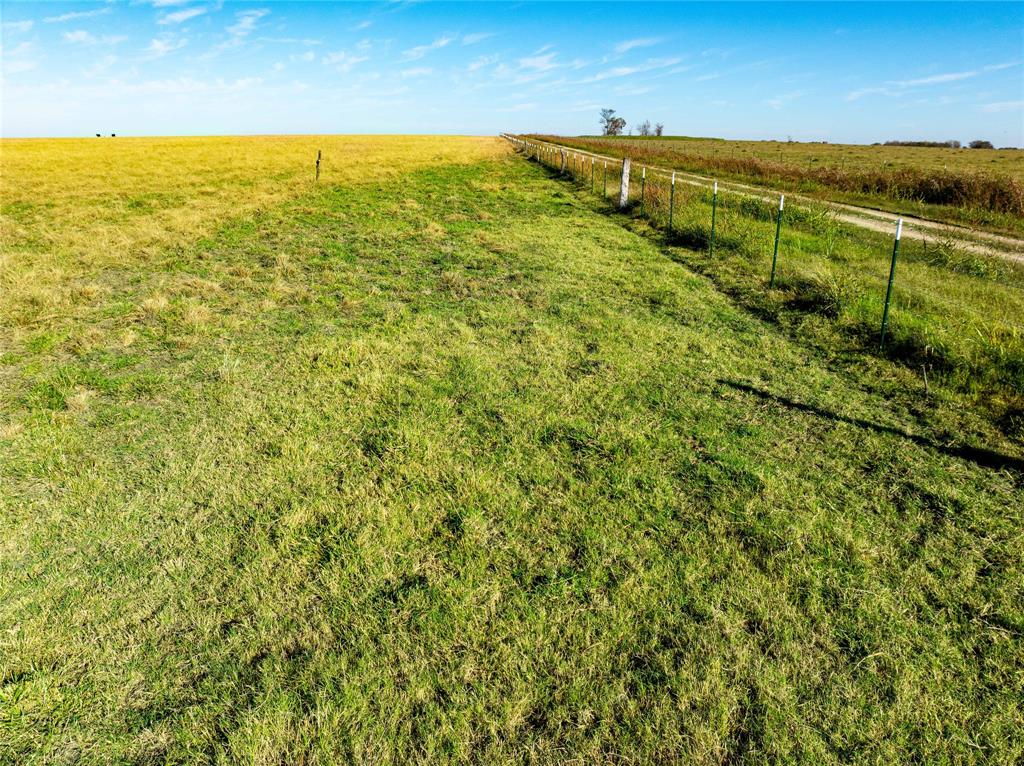 NA - Farm