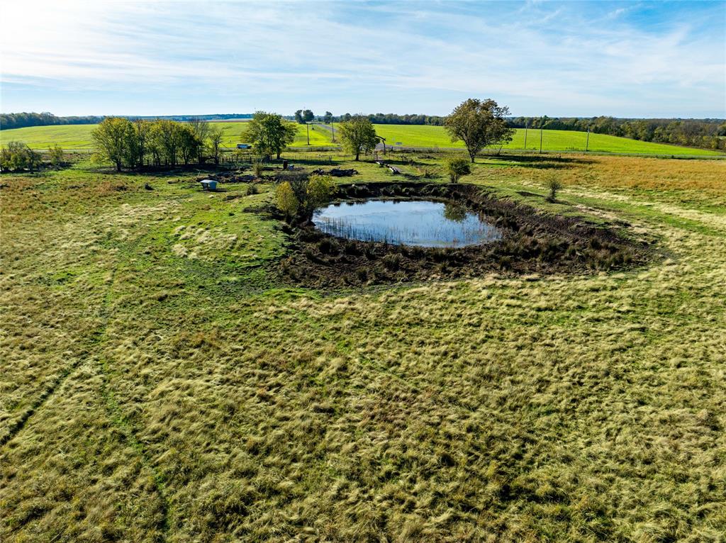 NA - Farm