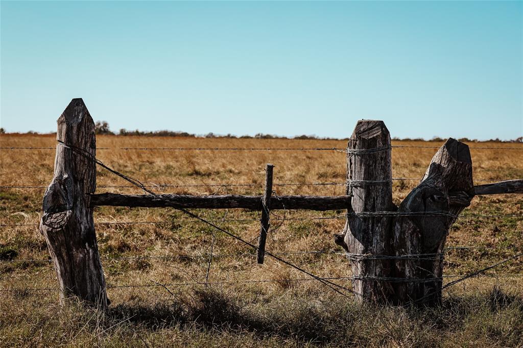NA - Farm