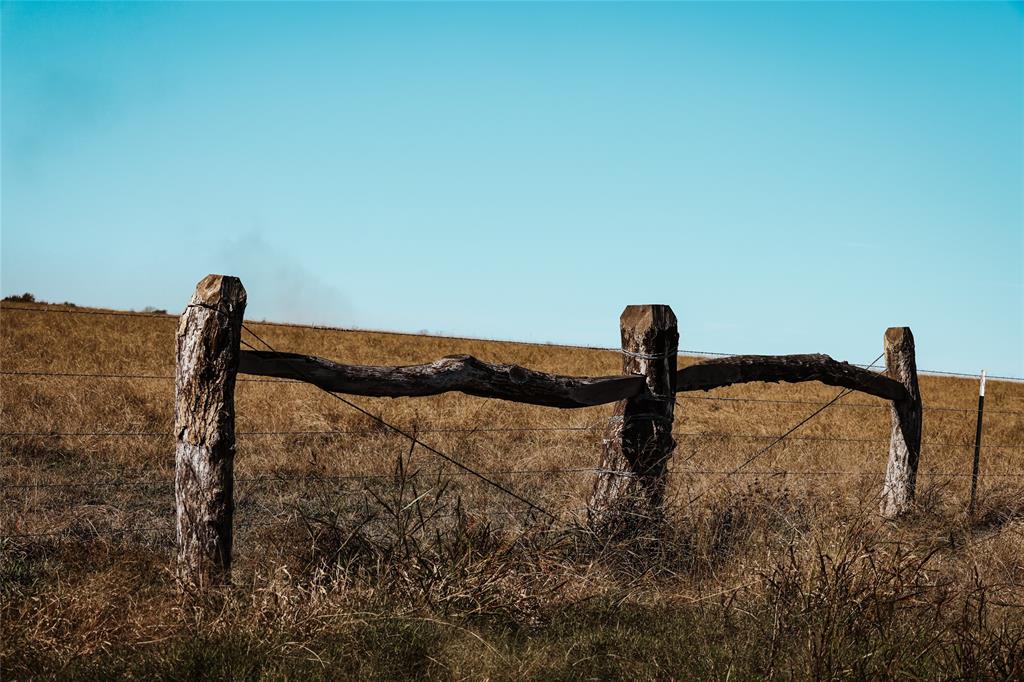 NA - Farm