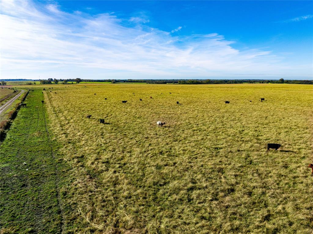 NA - Farm