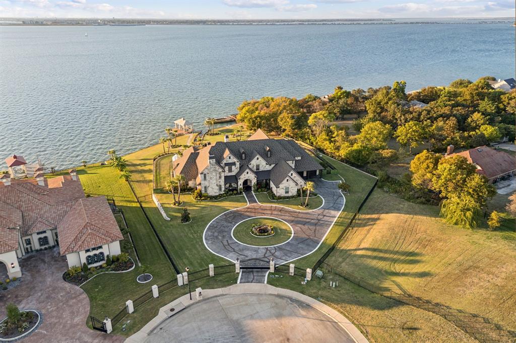 Shores At Cedar Glen - Residential
