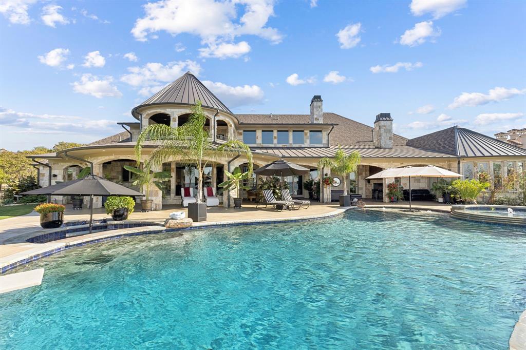 Shores At Cedar Glen - Residential