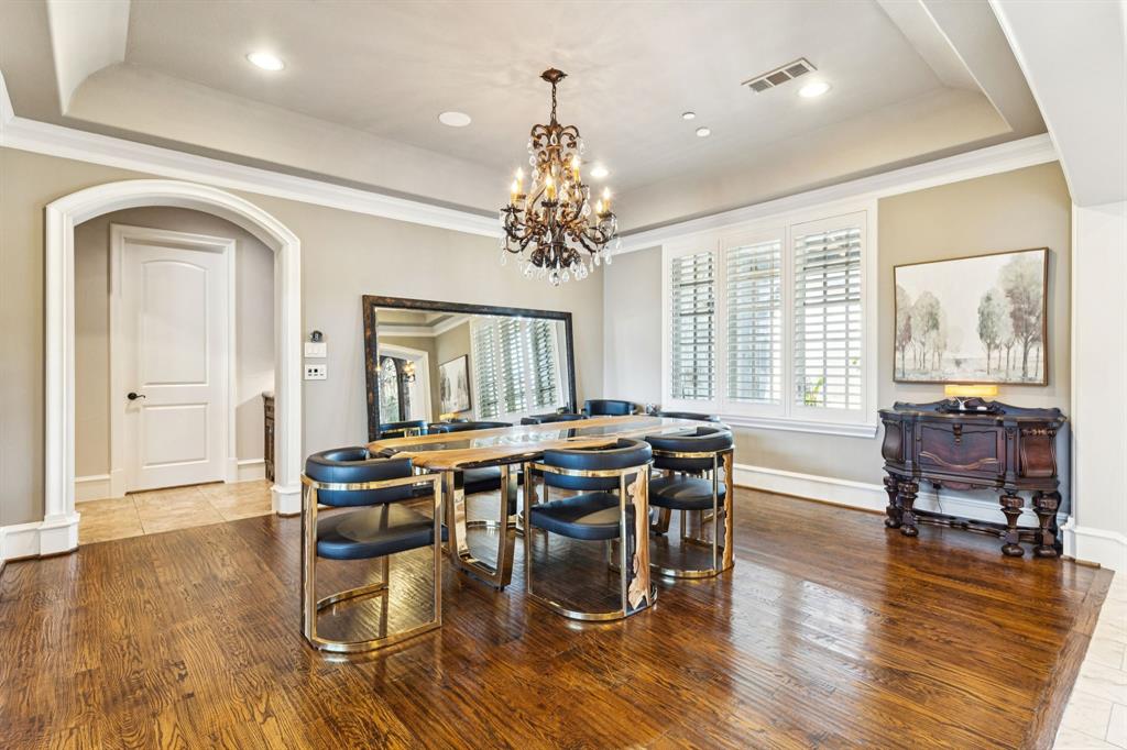 Shores At Cedar Glen - Residential
