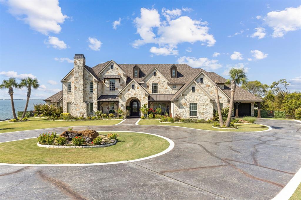 Shores At Cedar Glen - Residential