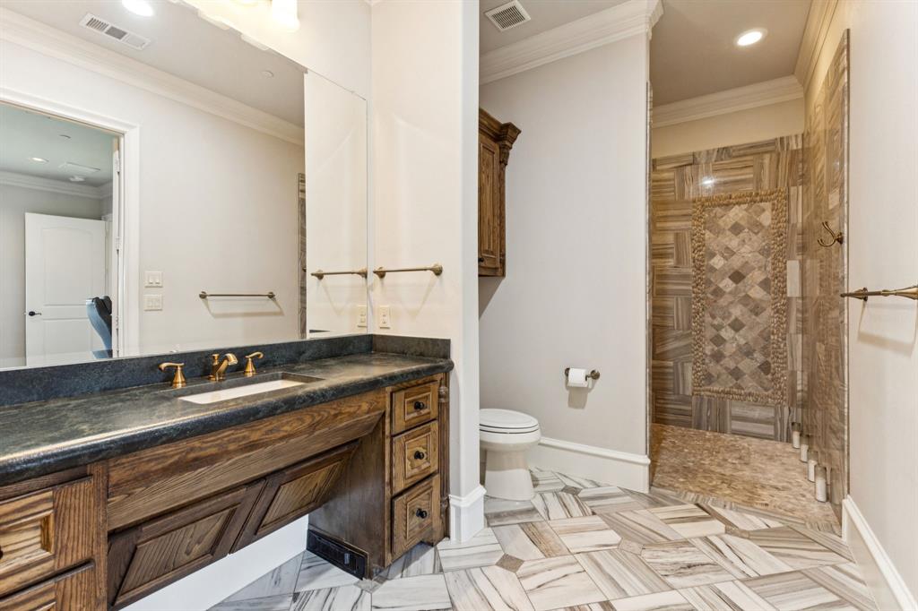 Shores At Cedar Glen - Residential