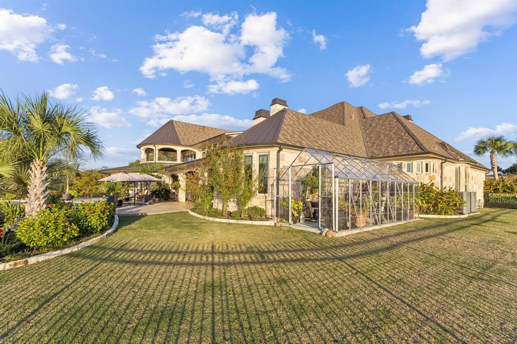 Shores At Cedar Glen - Residential