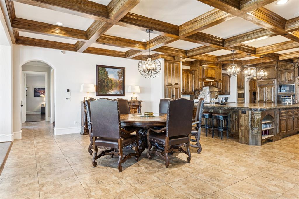 Shores At Cedar Glen - Residential