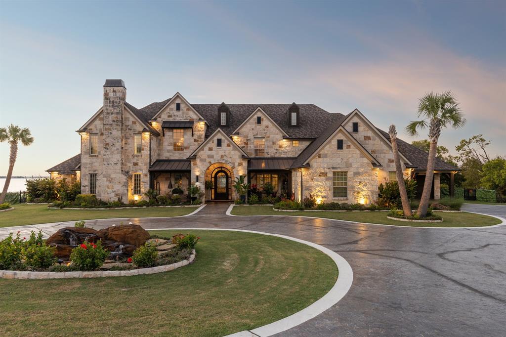 Shores At Cedar Glen - Residential