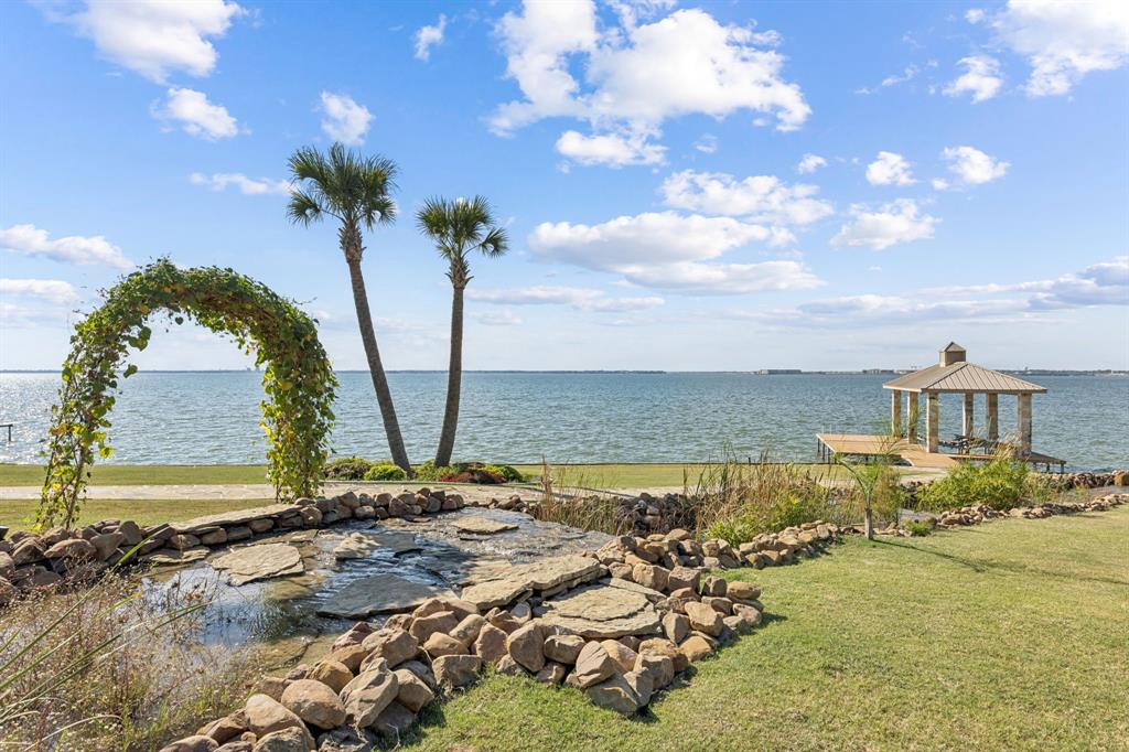 Shores At Cedar Glen - Residential