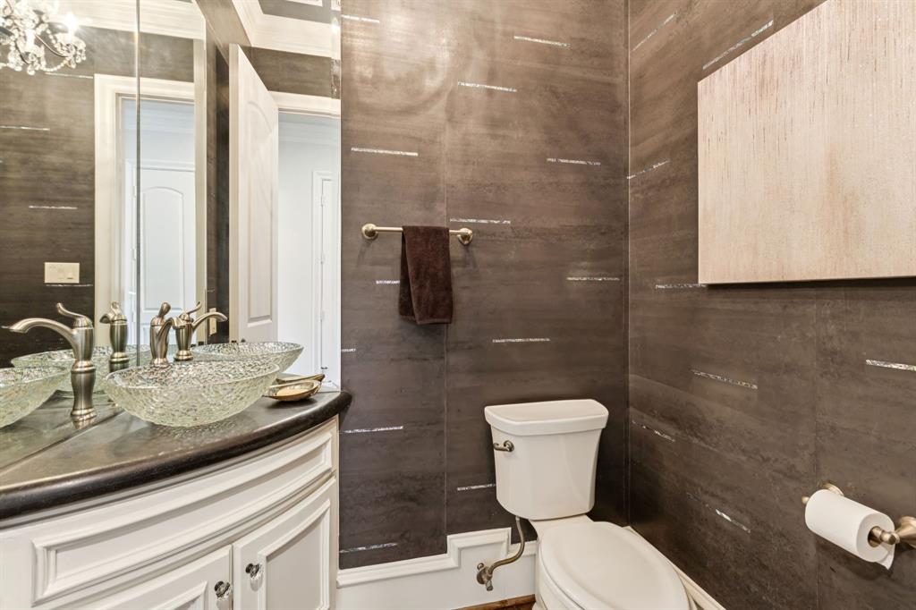 Shores At Cedar Glen - Residential