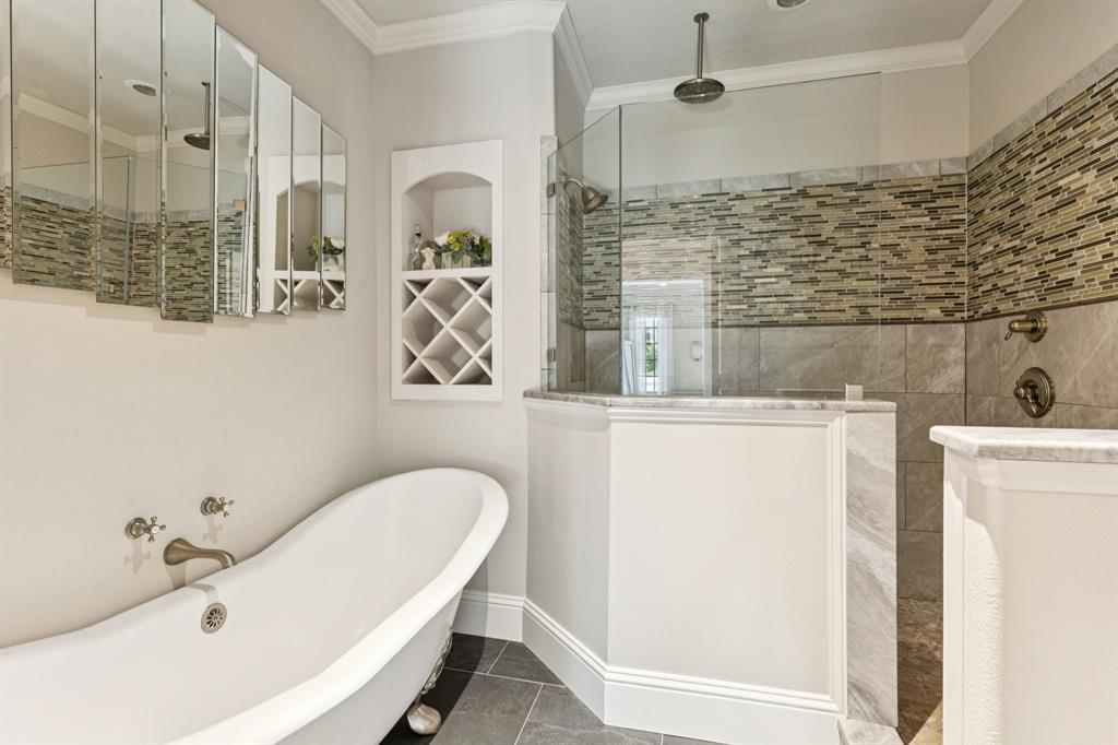 Shores At Cedar Glen - Residential