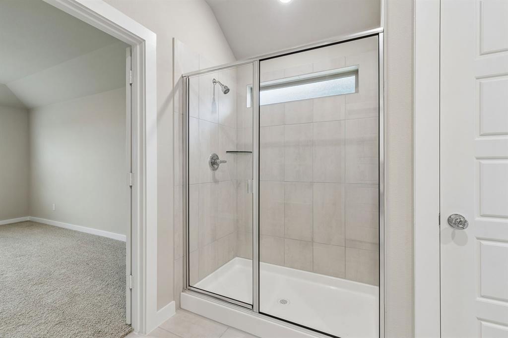 Eastridge - Residential