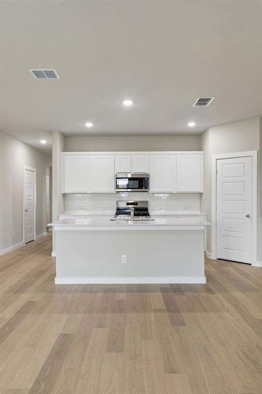 Eastridge - Residential