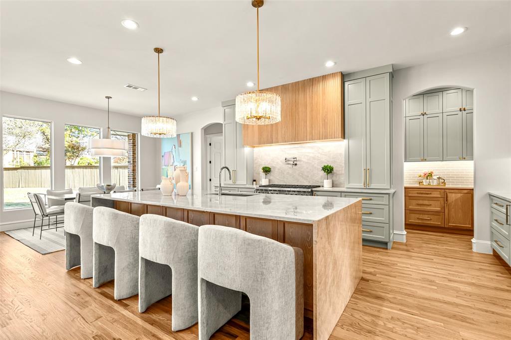 Timarron Add - Residential
