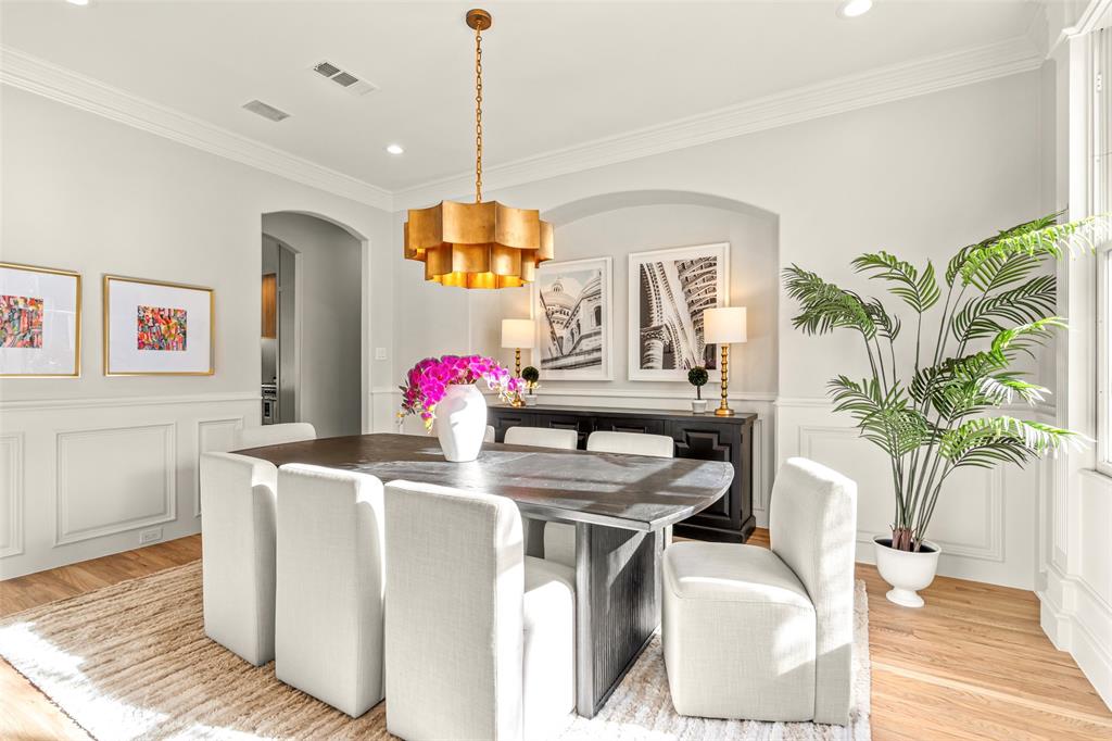 Timarron Add - Residential