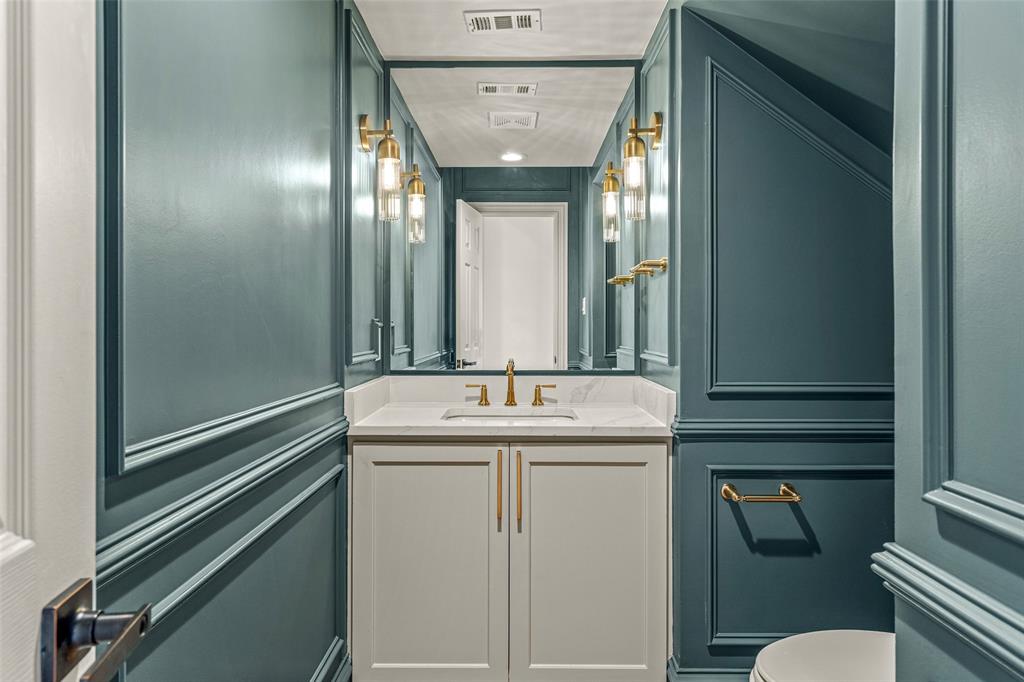 Timarron Add - Residential