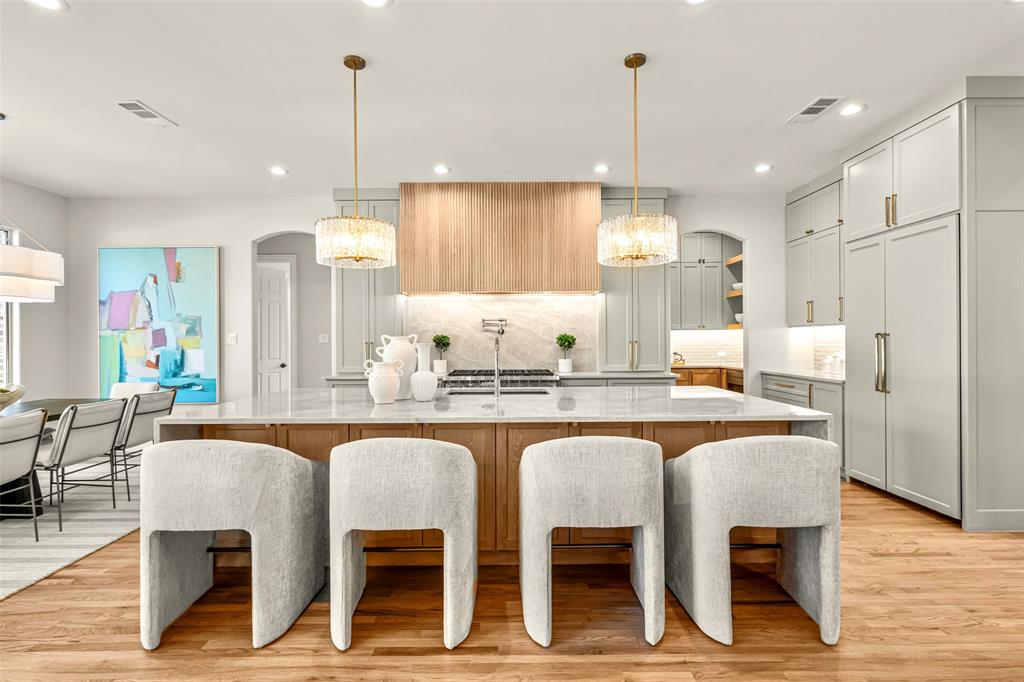 Timarron Add - Residential