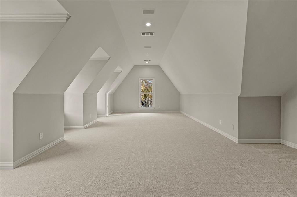 Timarron Add - Residential
