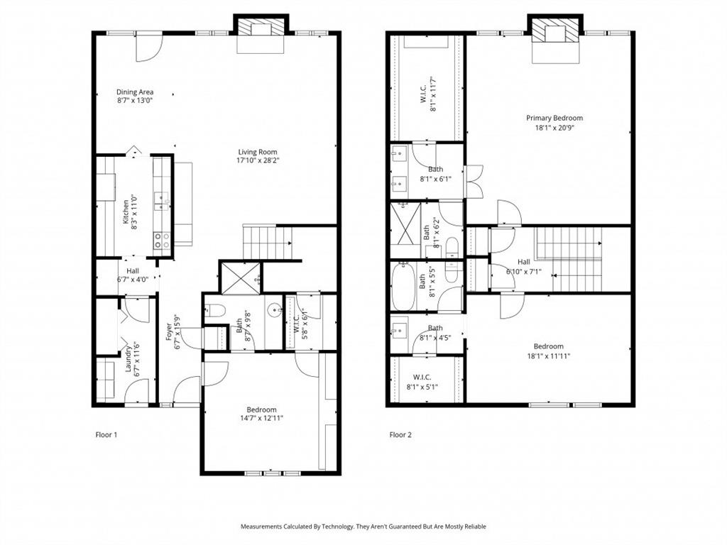 Hillcrest Villa Condo - Residential