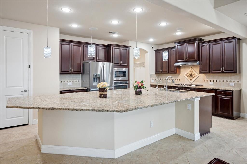 Bridges at Las Colinas Ph 1b - Residential