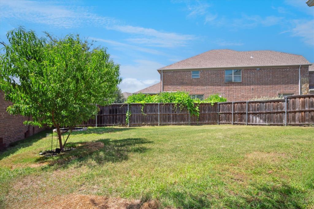 Bridges at Las Colinas Ph 1b - Residential