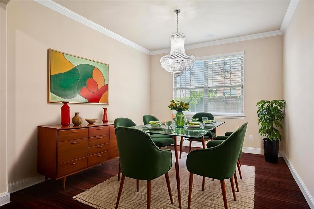 Bridges at Las Colinas Ph 1b - Residential
