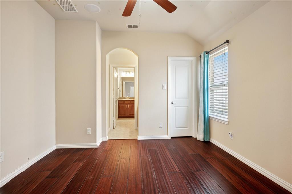 Bridges at Las Colinas Ph 1b - Residential