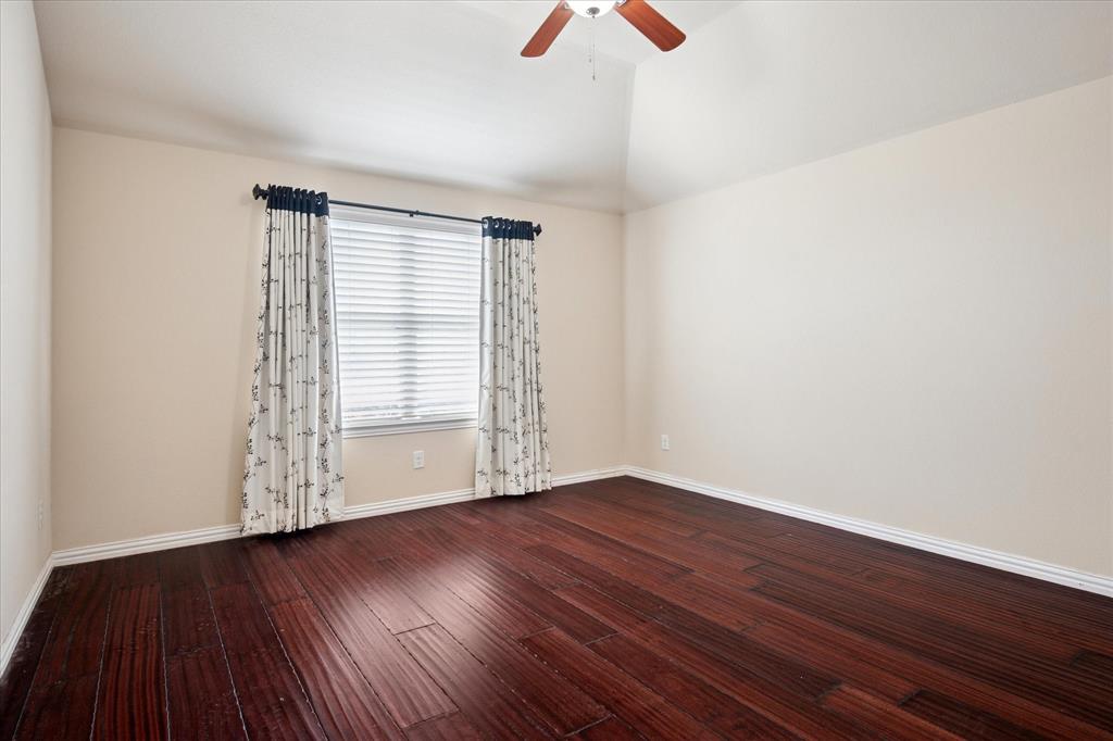 Bridges at Las Colinas Ph 1b - Residential