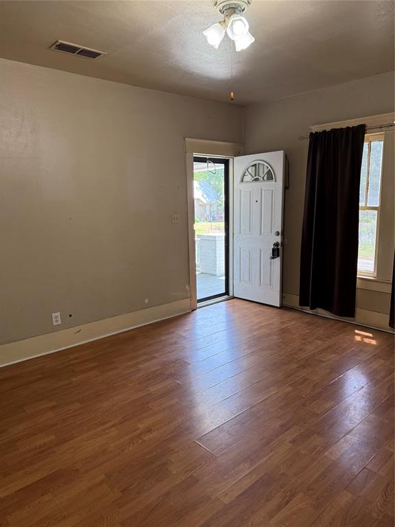 Gainesville Add - Residential