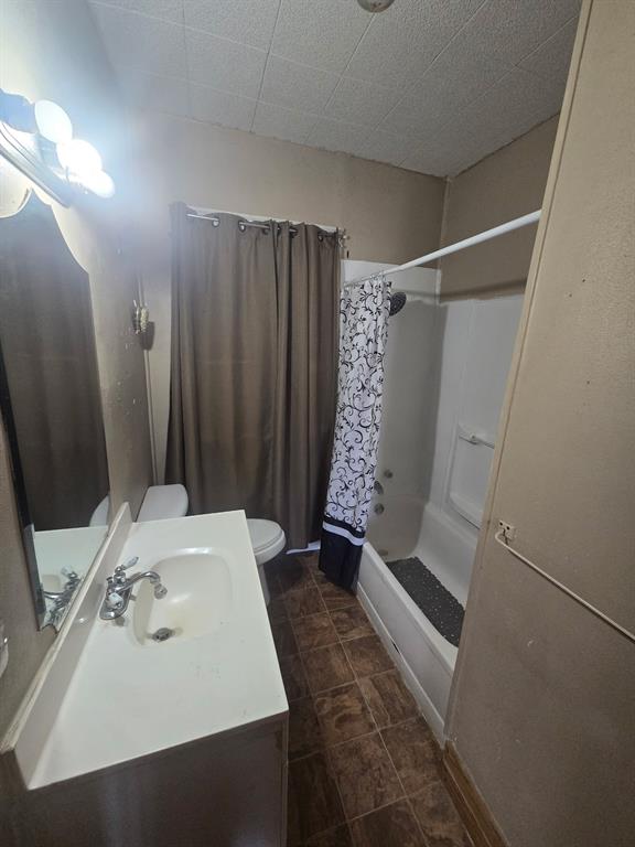 Gainesville Add - Residential