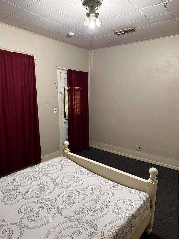 Gainesville Add - Residential