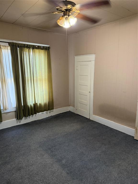 Gainesville Add - Residential