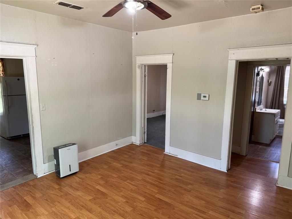 Gainesville Add - Residential