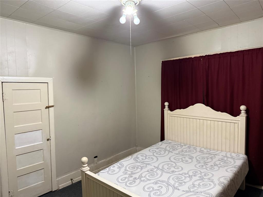 Gainesville Add - Residential
