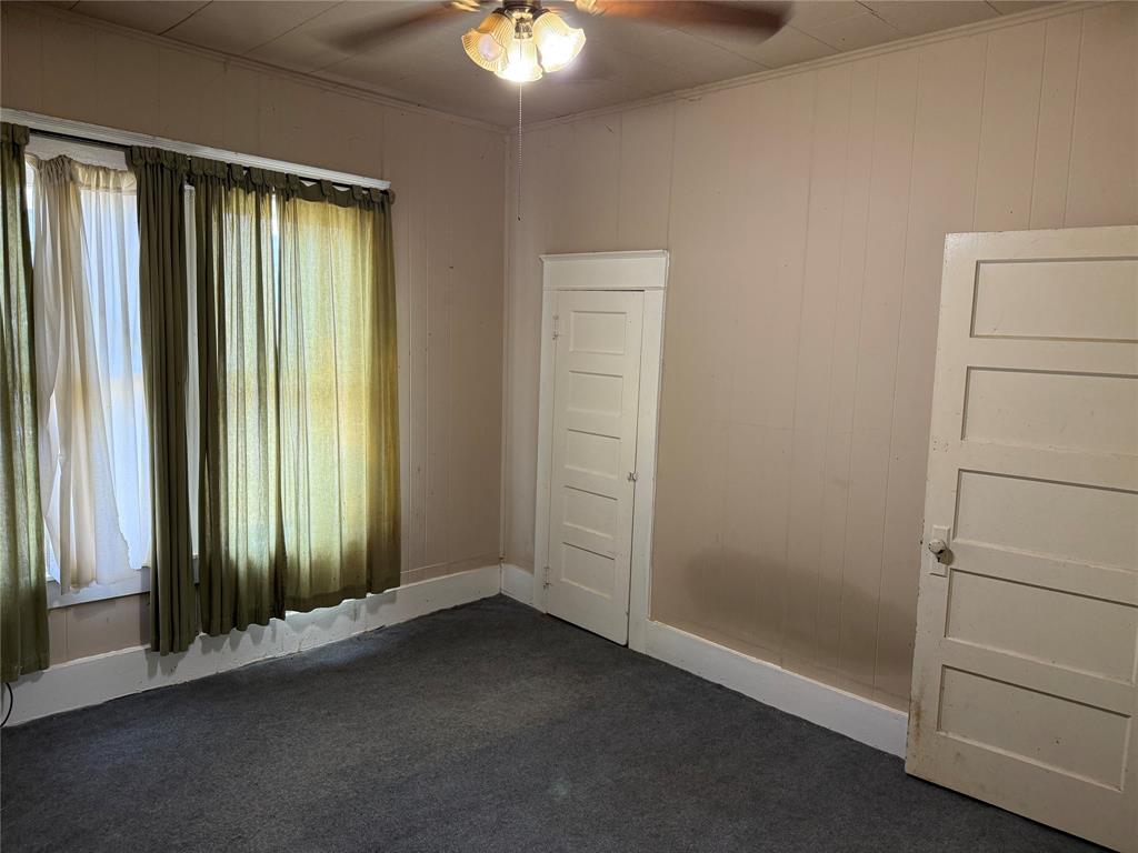 Gainesville Add - Residential