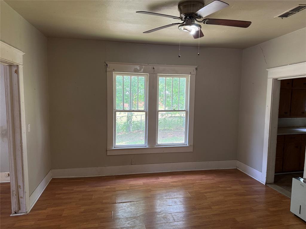 Gainesville Add - Residential