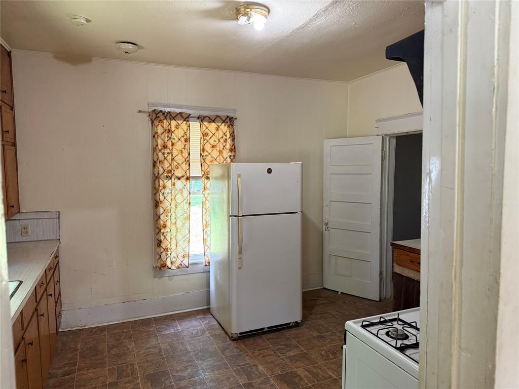 Gainesville Add - Residential