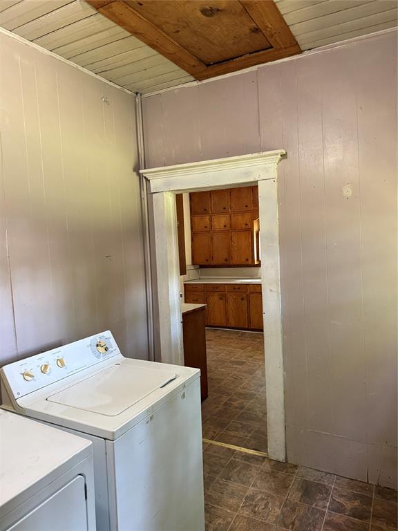 Gainesville Add - Residential