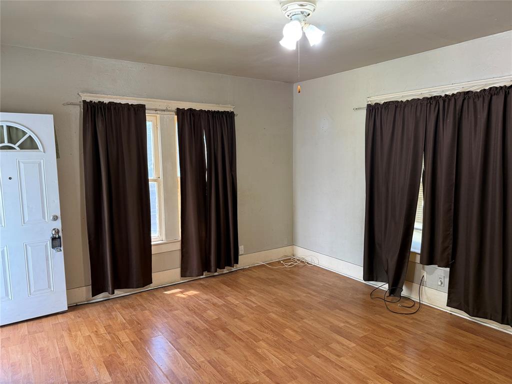 Gainesville Add - Residential